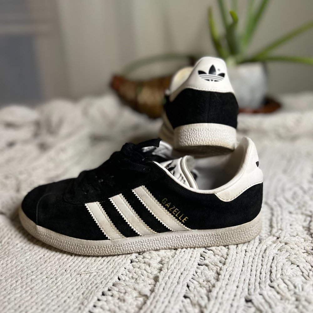 adidas gazelle
